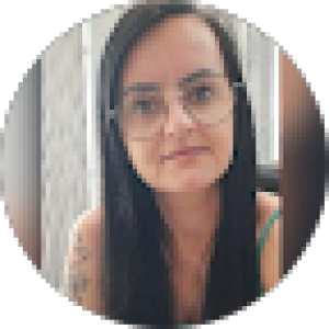 unnamed (2) unnamed (2)